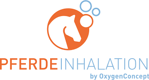 Logo Pferde-Inhalation.de