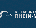 Reitsportmesse Rhein Main in Gießen 30.8.2019 bis 1.9.2019